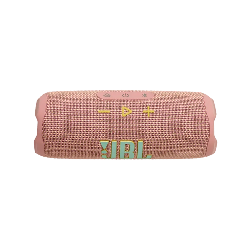 Портативная колонка JBL Flip 7 портативная колонка