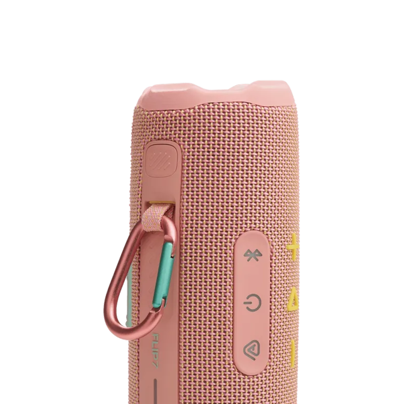 Портативная колонка JBL Flip 7 портативная колонка
