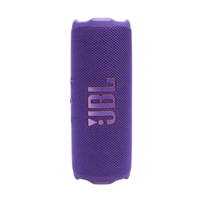 Портативна колонка JBL Flip 7