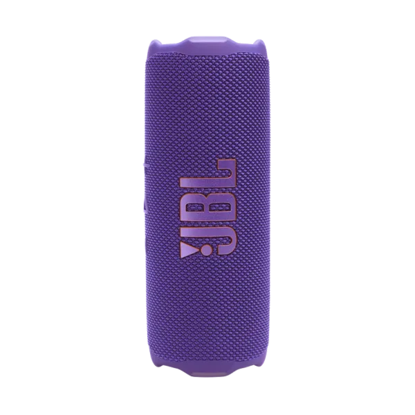 Портативна колонка JBL Flip 7