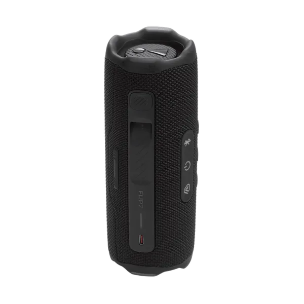 Портативная колонка JBL Flip 7 портативная колонка