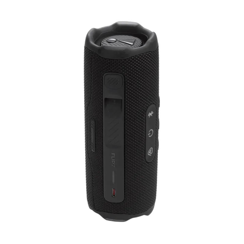 Портативная колонка JBL Flip 7 портативная колонка