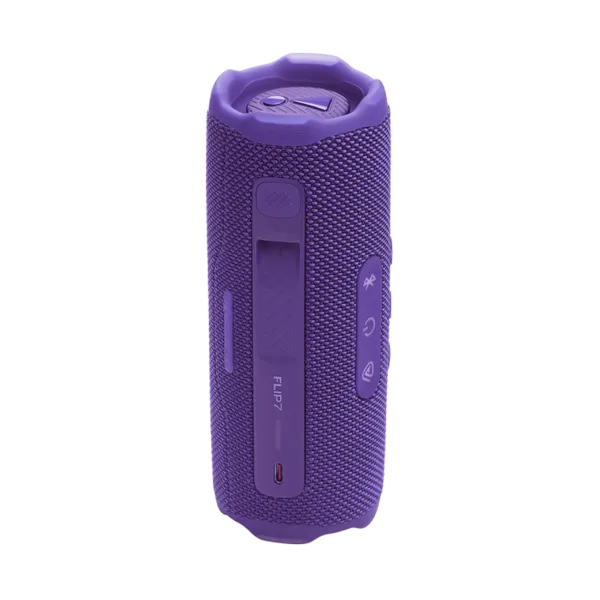 Портативная колонка JBL Flip 7 портативная колонка