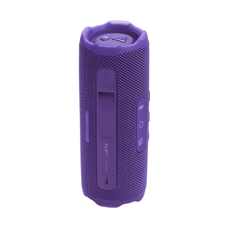Портативна колонка JBL Flip 7