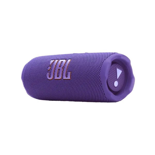 Портативная колонка JBL Flip 7 портативная колонка