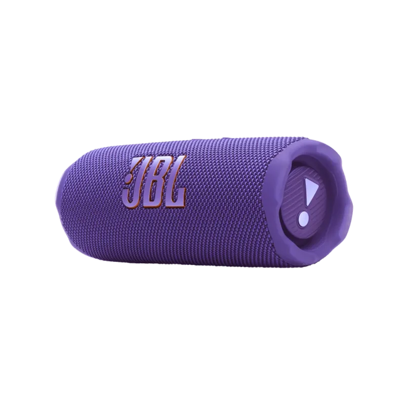 Портативна колонка JBL Flip 7