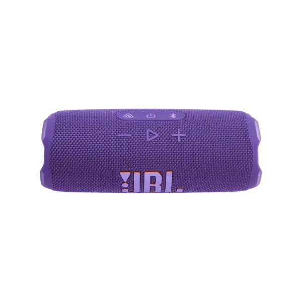 Портативная колонка JBL Flip 7 портативная колонка
