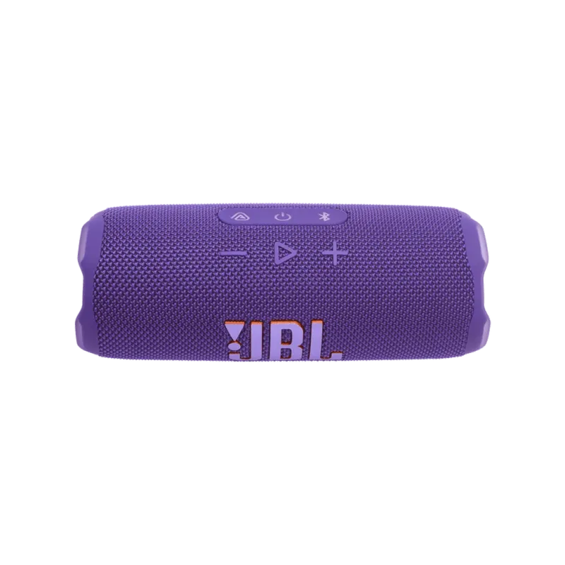 Портативна колонка JBL Flip 7