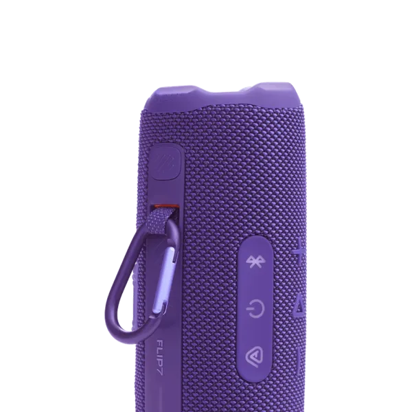 Портативная колонка JBL Flip 7 портативная колонка