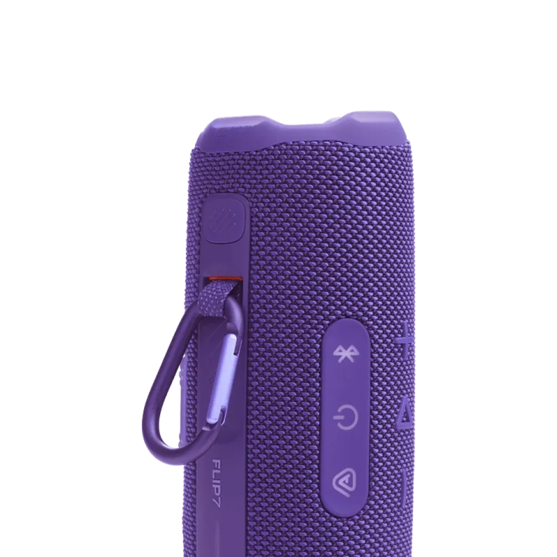 Портативна колонка JBL Flip 7