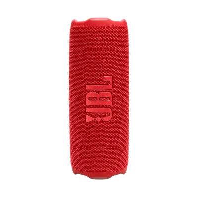 Портативна колонка JBL Flip 7