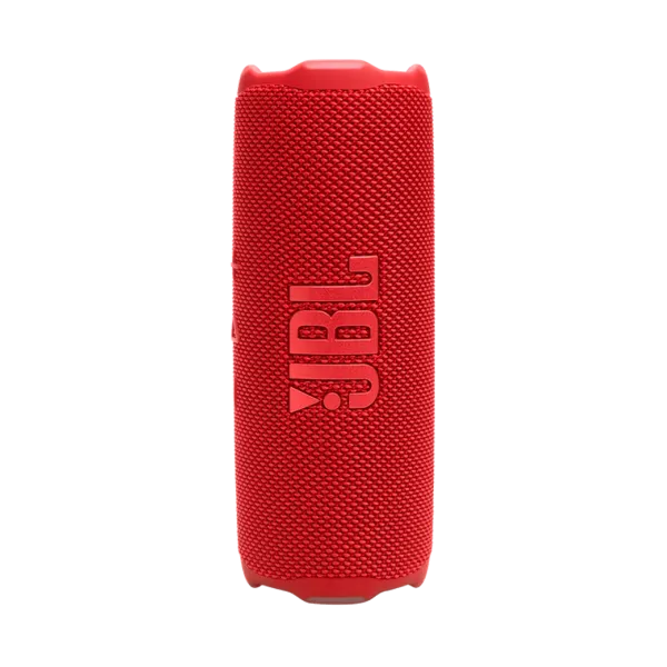 Портативна колонка JBL Flip 7