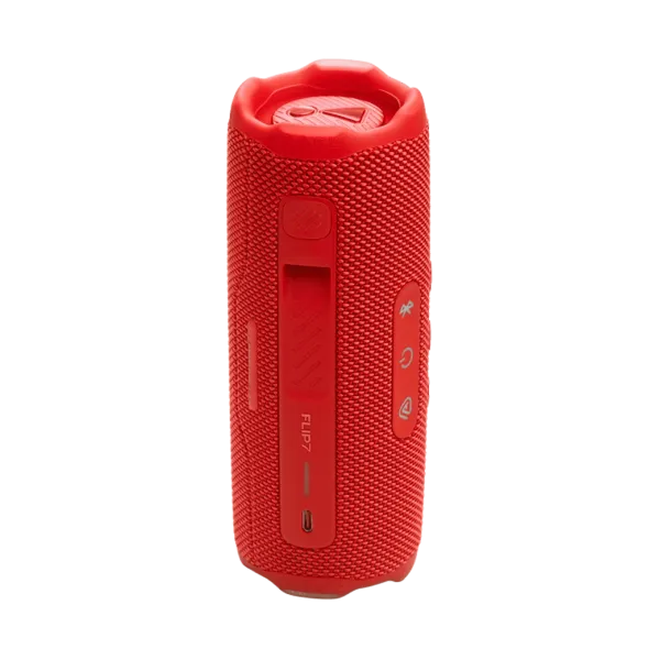 Портативная колонка JBL Flip 7 портативная колонка