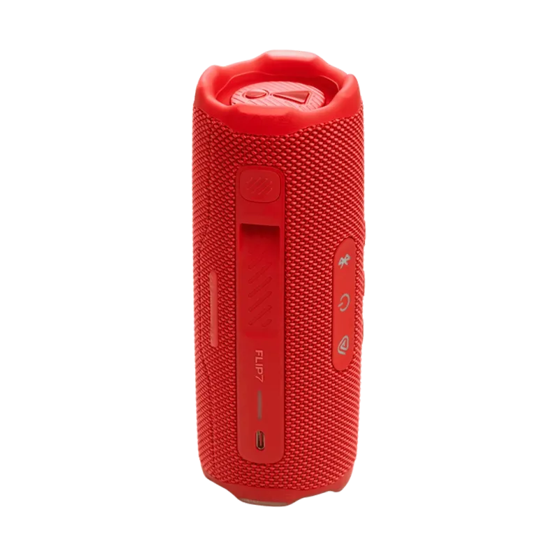 Портативна колонка JBL Flip 7