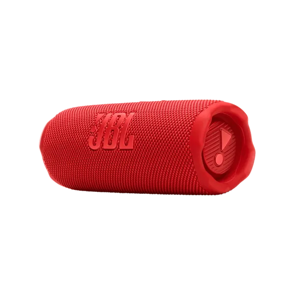 Портативная колонка JBL Flip 7 портативная колонка