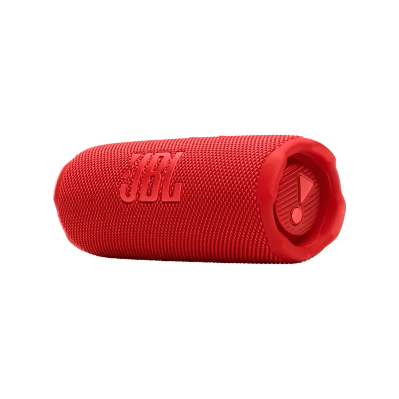 Портативна колонка JBL Flip 7