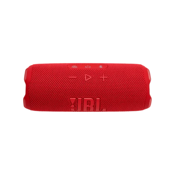 Портативная колонка JBL Flip 7 портативная колонка