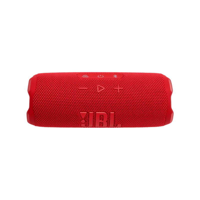 Портативна колонка JBL Flip 7