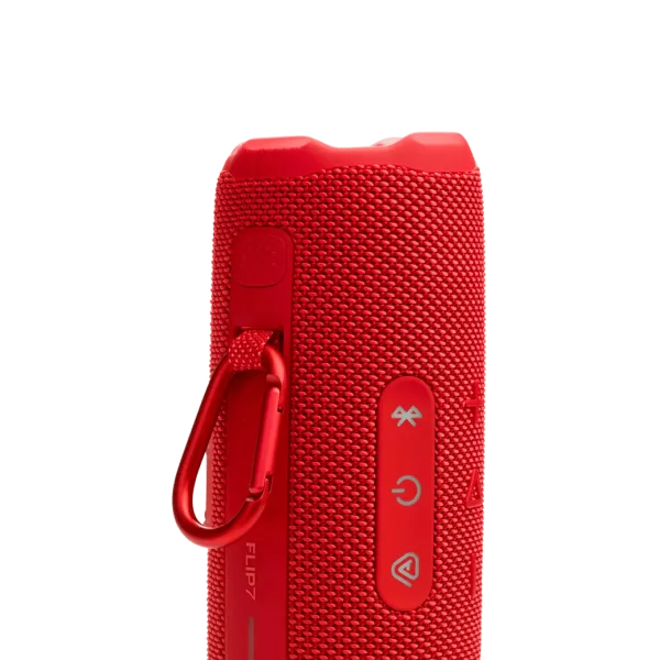 Портативная колонка JBL Flip 7 портативная колонка