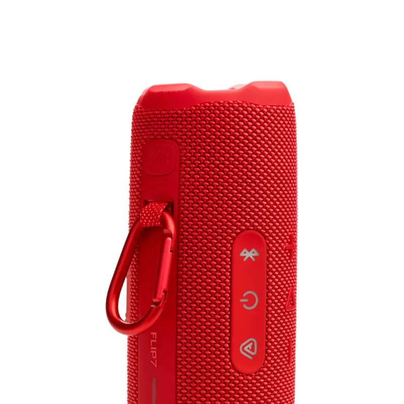 Портативна колонка JBL Flip 7