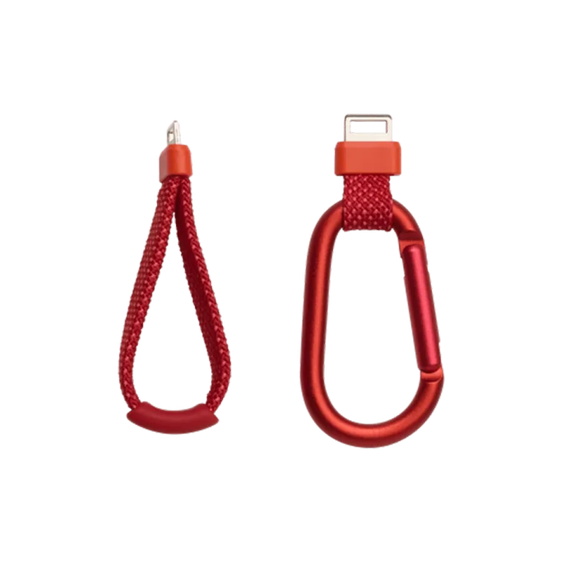 Портативна колонка JBL Flip 7