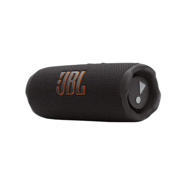 Портативная колонка JBL Flip 7 портативная колонка