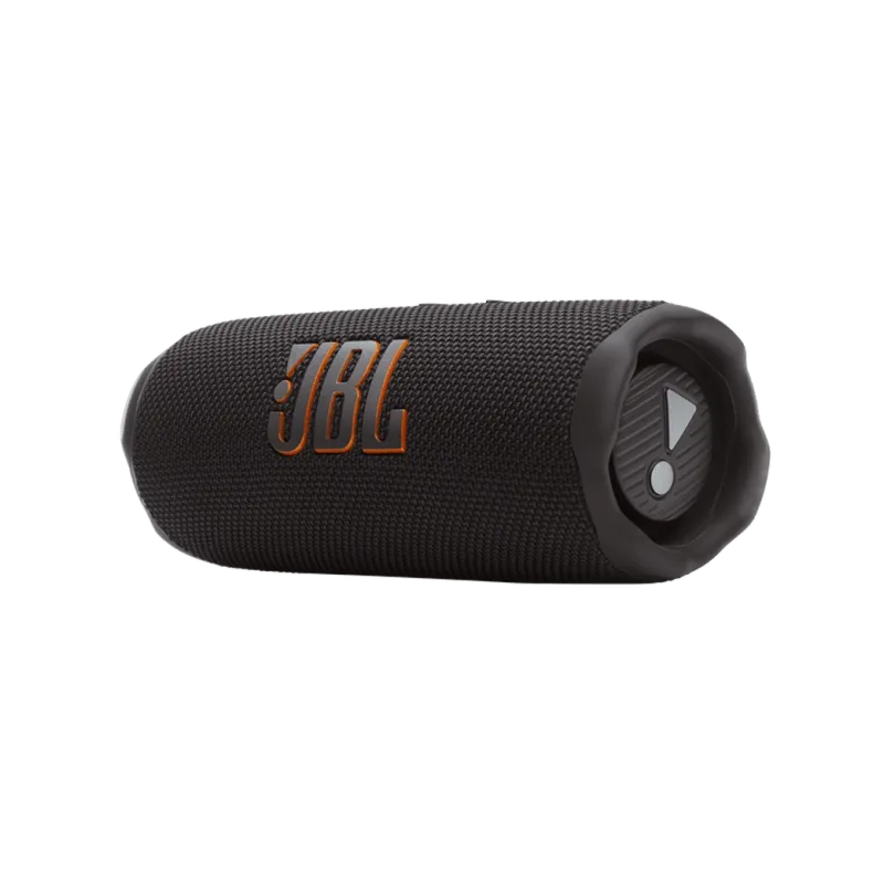 Портативная колонка JBL Flip 7 портативная колонка