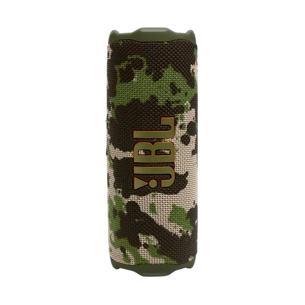 Портативна колонка JBL Flip 7
