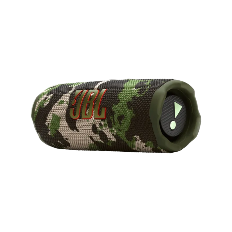 Портативная колонка JBL Flip 7 портативная колонка