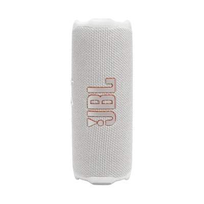 Портативна колонка JBL Flip 7