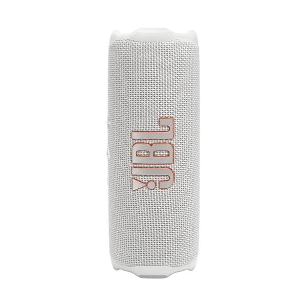 Портативна колонка JBL Flip 7