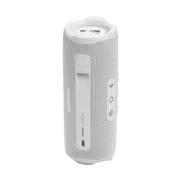 Портативная колонка JBL Flip 7 портативная колонка