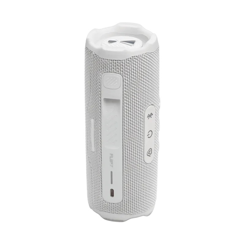 Портативна колонка JBL Flip 7