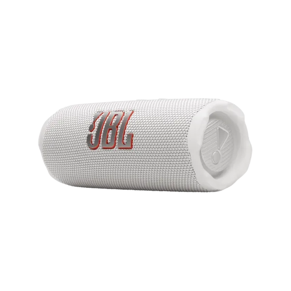 Портативная колонка JBL Flip 7 портативная колонка