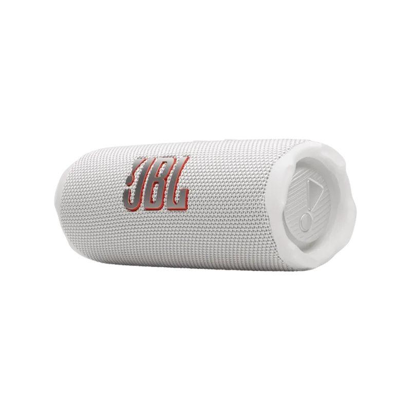 Портативна колонка JBL Flip 7