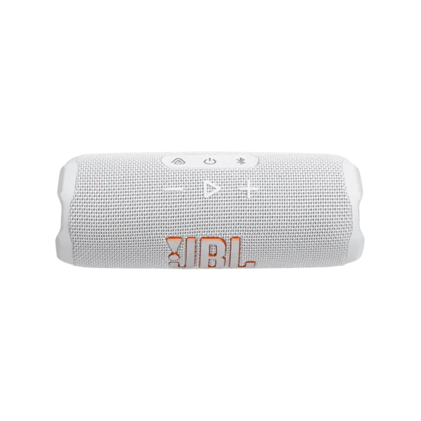 Портативная колонка JBL Flip 7 портативная колонка