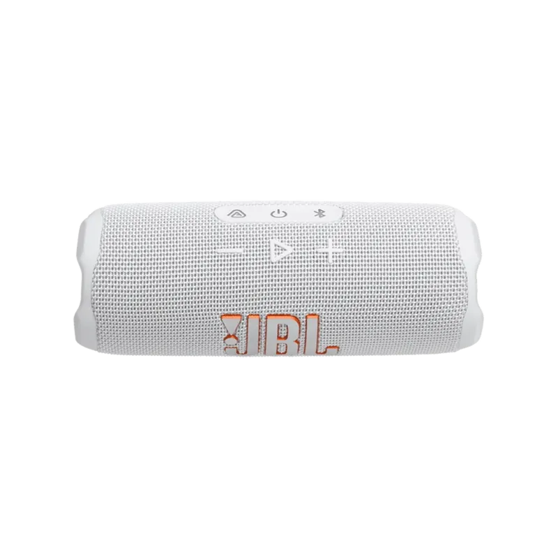 Портативна колонка JBL Flip 7