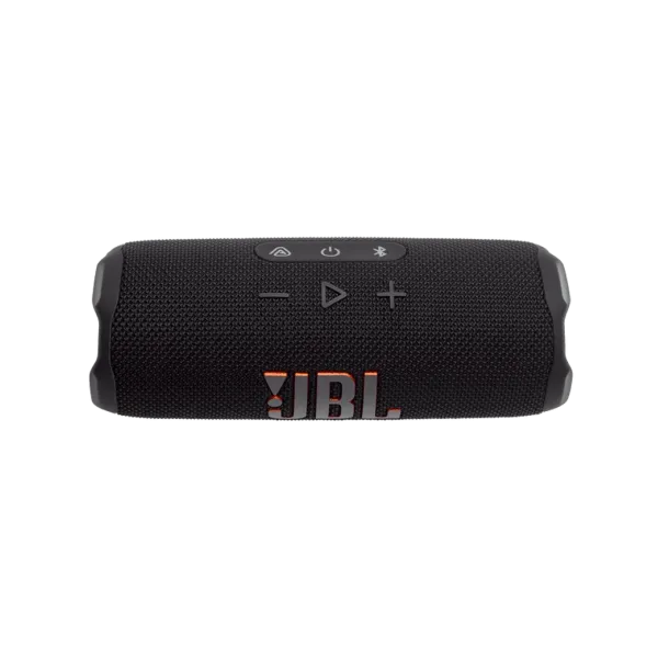 Портативная колонка JBL Flip 7 портативная колонка