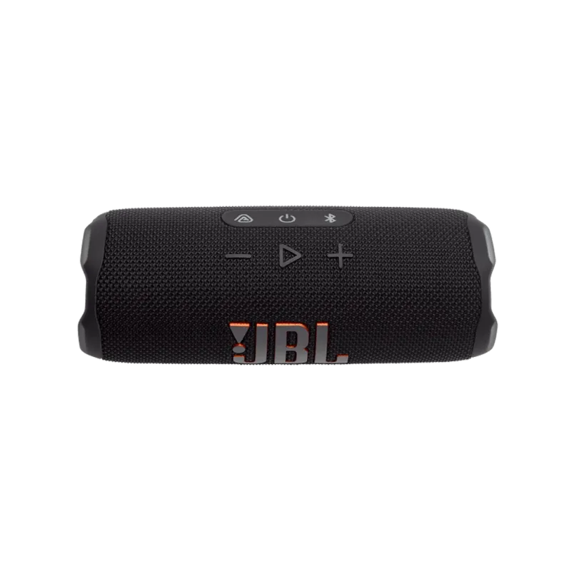 Портативная колонка JBL Flip 7 портативная колонка