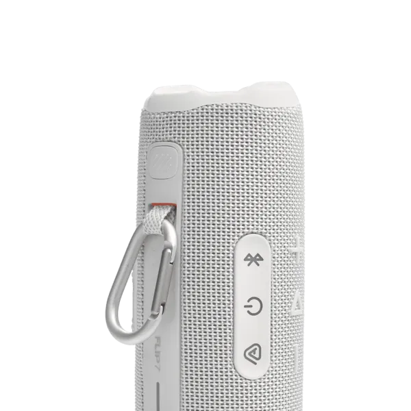 Портативная колонка JBL Flip 7 портативная колонка