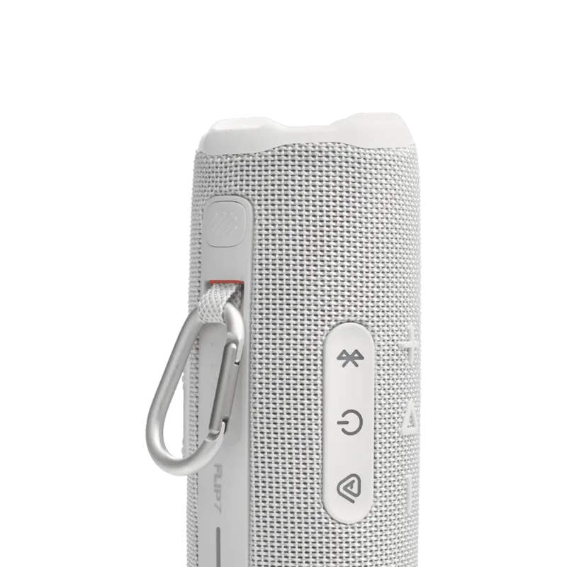 Портативна колонка JBL Flip 7