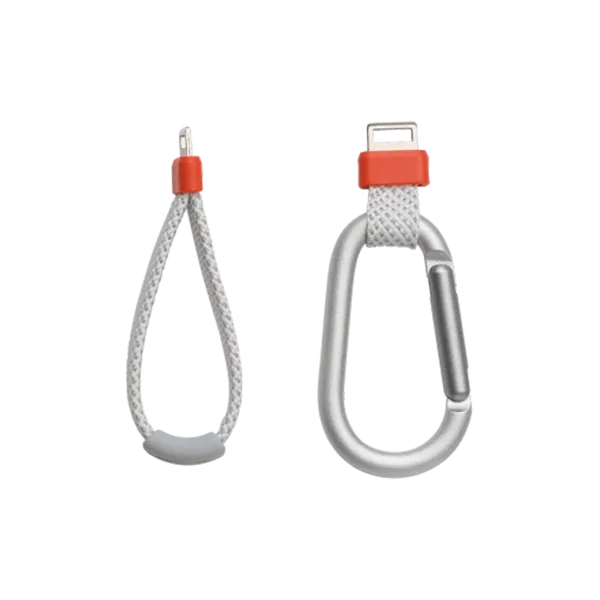Портативная колонка JBL Flip 7 портативная колонка