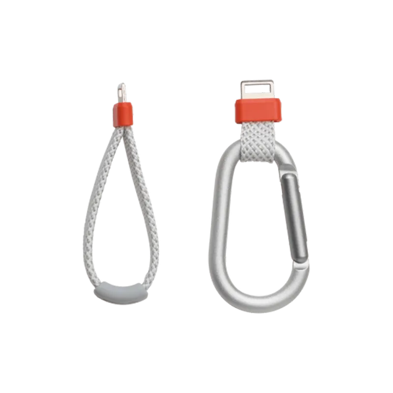 Портативна колонка JBL Flip 7