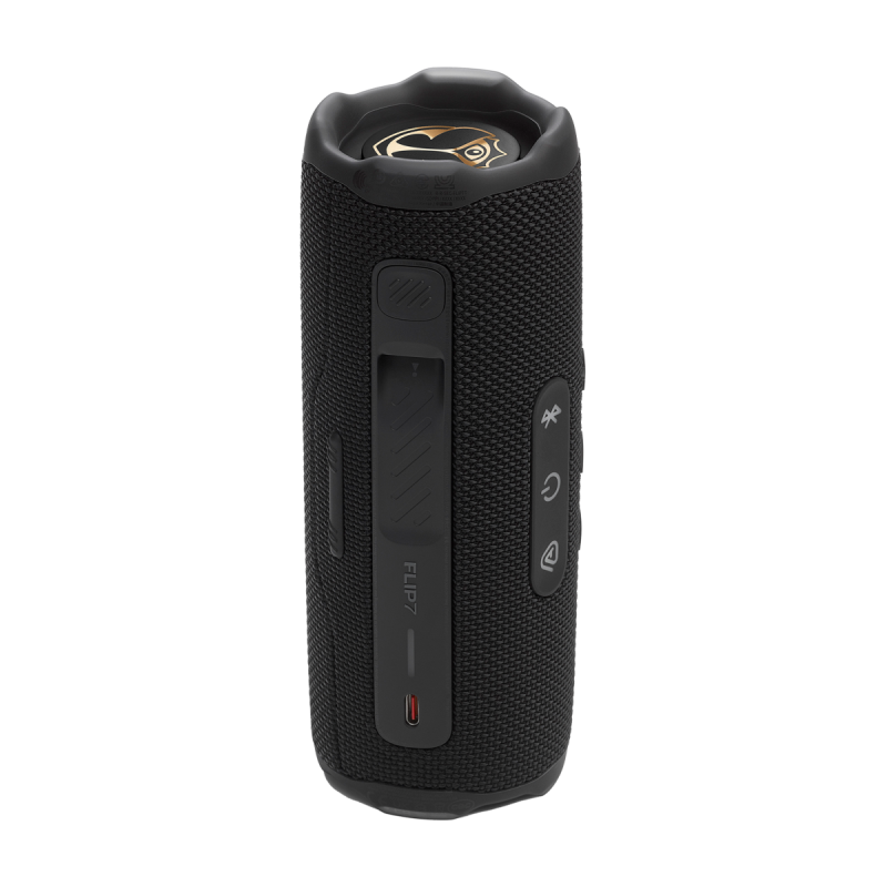 Портативна колонка JBL Flip 7
