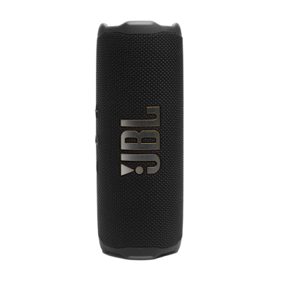 Портативна колонка JBL Flip 7