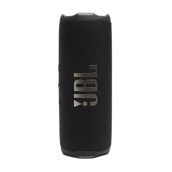 Портативна колонка JBL Flip 7