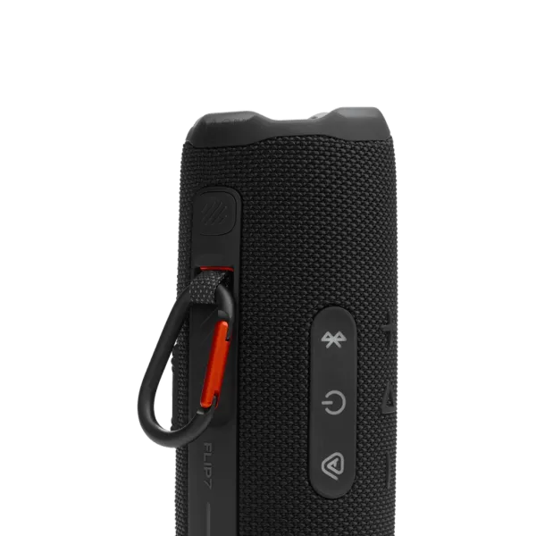 Портативная колонка JBL Flip 7 портативная колонка
