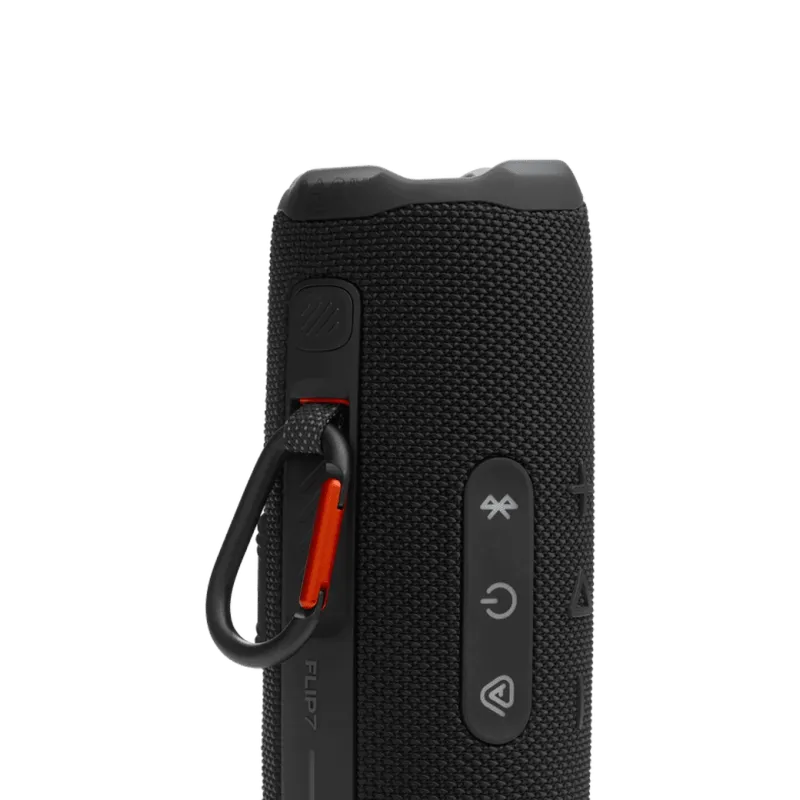 Портативная колонка JBL Flip 7 портативная колонка