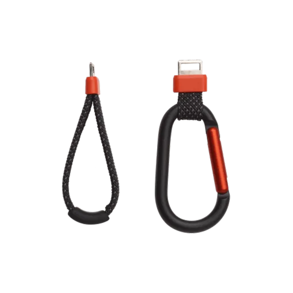 Портативная колонка JBL Flip 7 портативная колонка