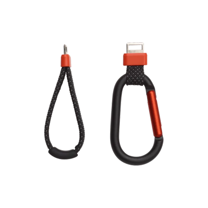 Портативная колонка JBL Flip 7 портативная колонка
